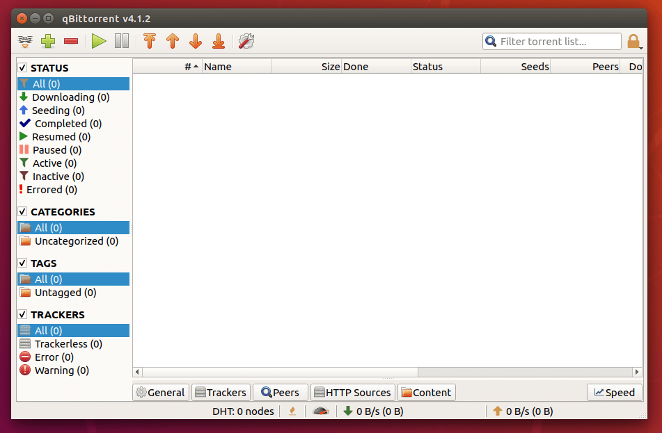 qbittorrent-ubuntu-install.png