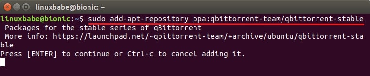 qbittorrent-ubuntu-18_04.jpg