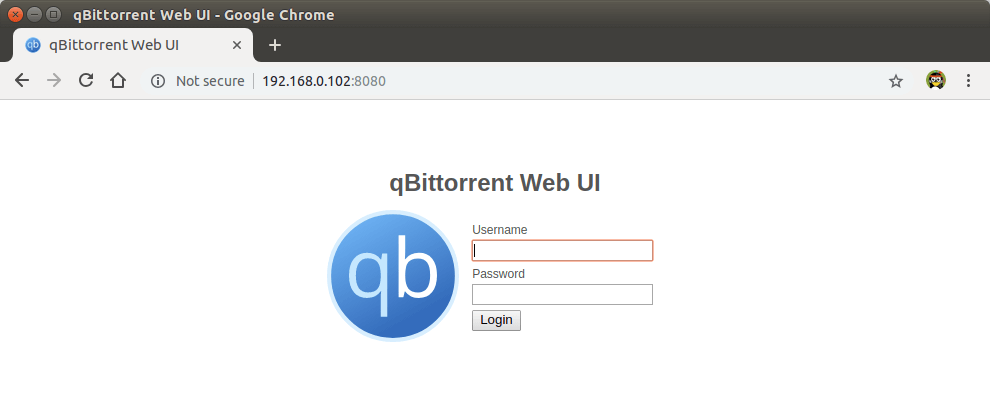 qbittorrent-webui.png